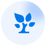 职业发展体系设计