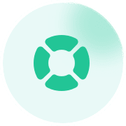 全员成长生态营造