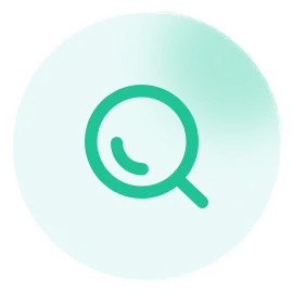 多样人才搜寻渠道