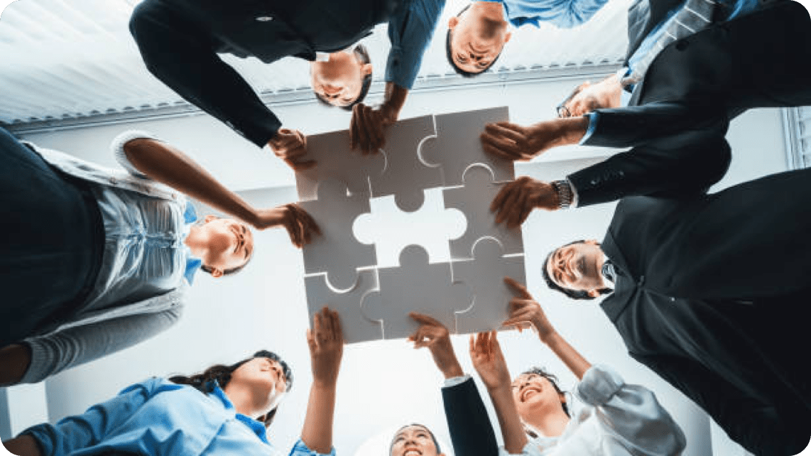 企业人才培养方案