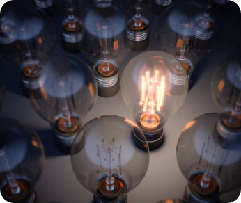 优质项目源推荐