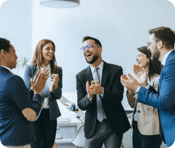 创始人及团队评估